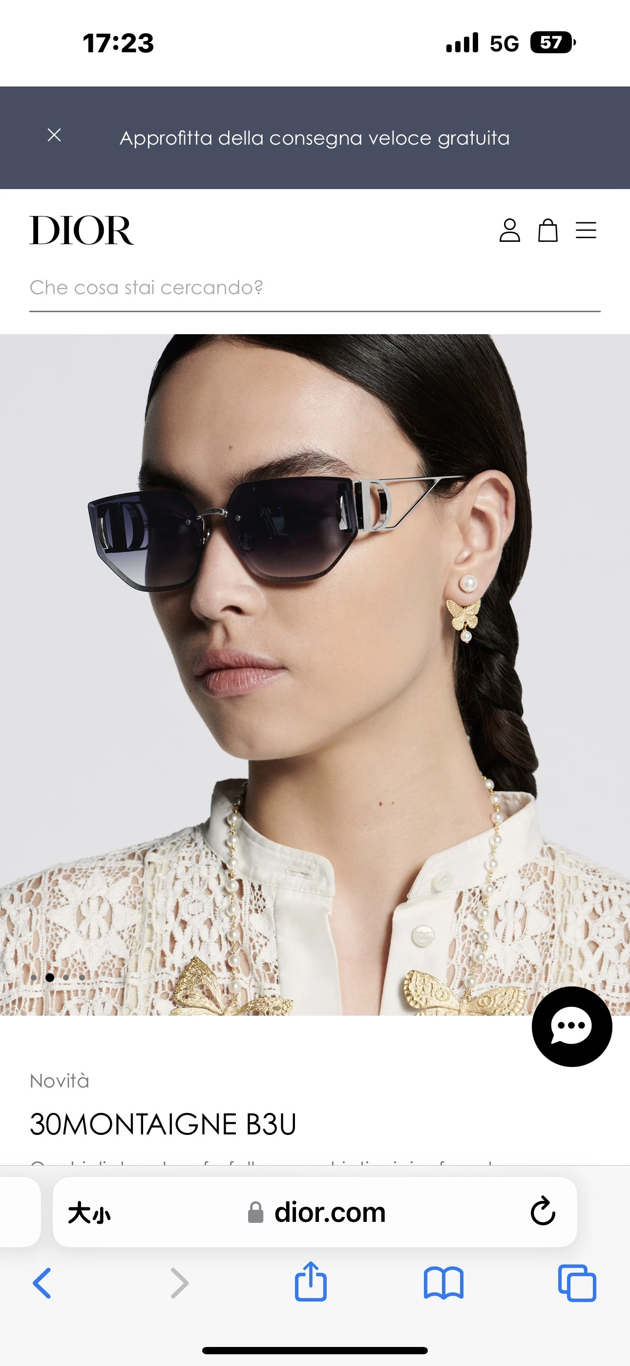 &Barbara-4ior 2Colour item:E-S132B1337-2