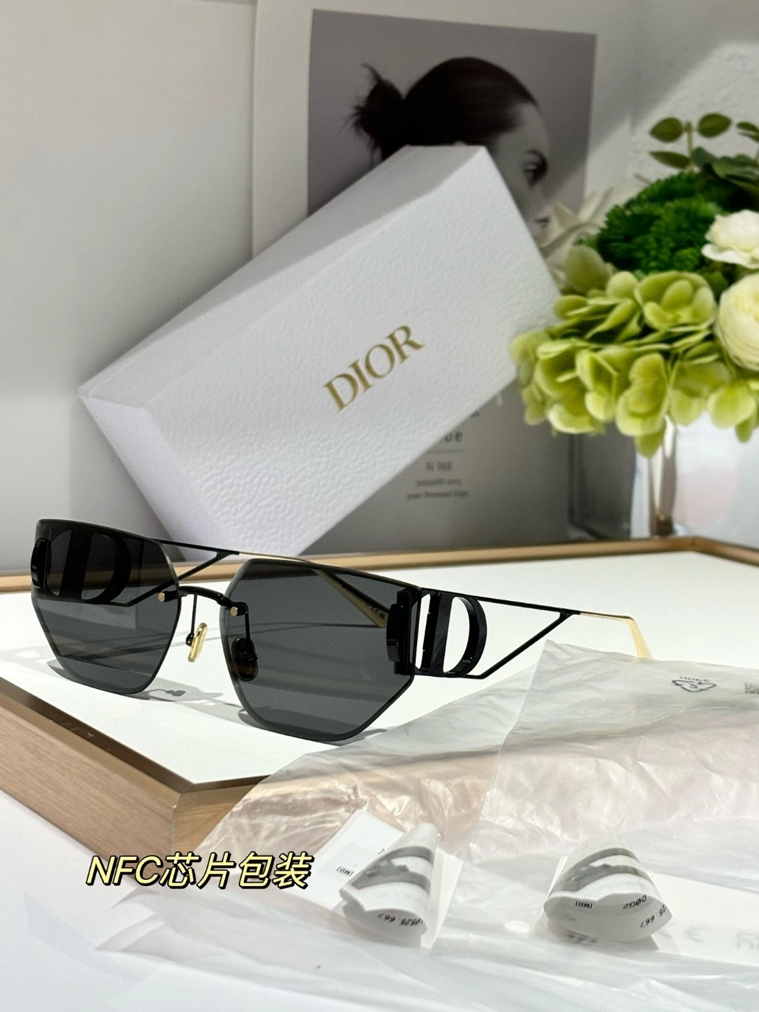 &Barbara-4ior 2Colour item:E-S132B1337-2