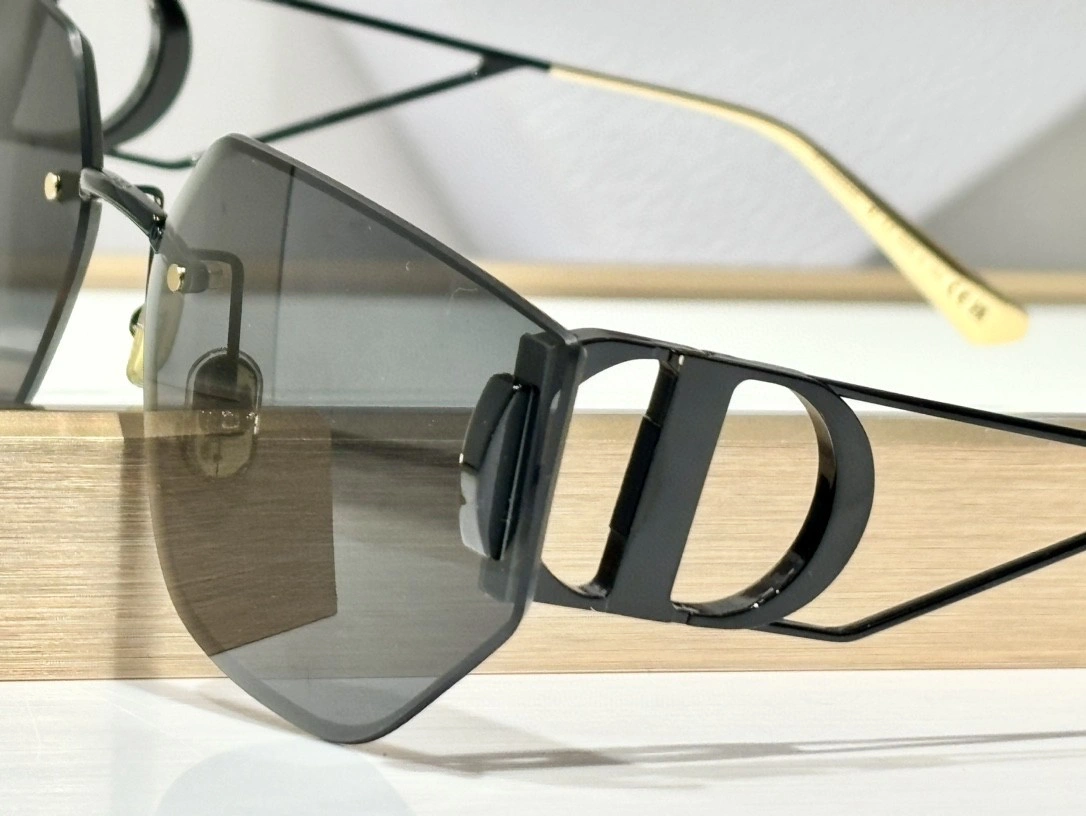 &Barbara-4ior 2Colour item:E-S132B1337-2