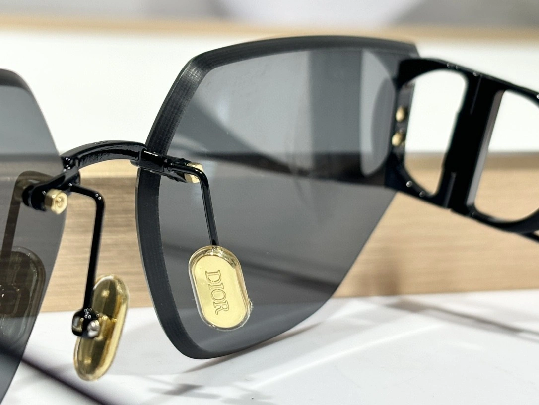 &Barbara-4ior 2Colour item:E-S132B1337-2