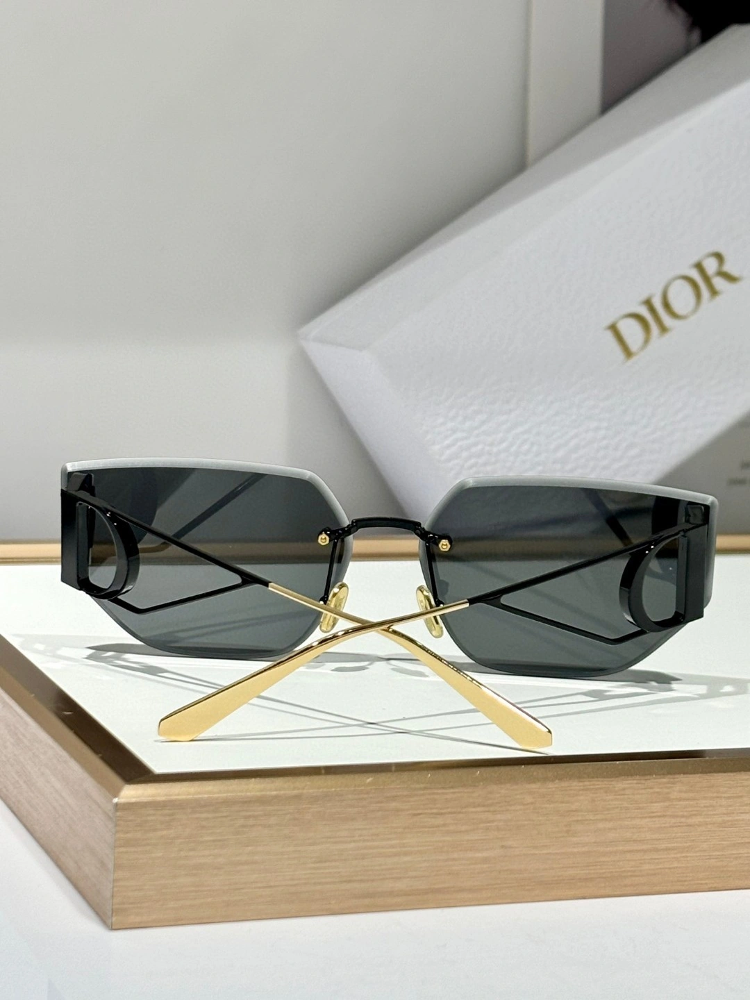 &Barbara-4ior 2Colour item:E-S132B1337-2