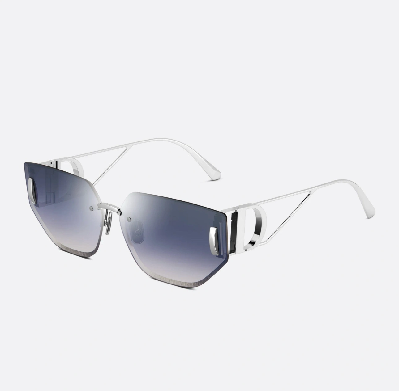 &Barbara-4ior 2Colour item:E-S132B1337-2