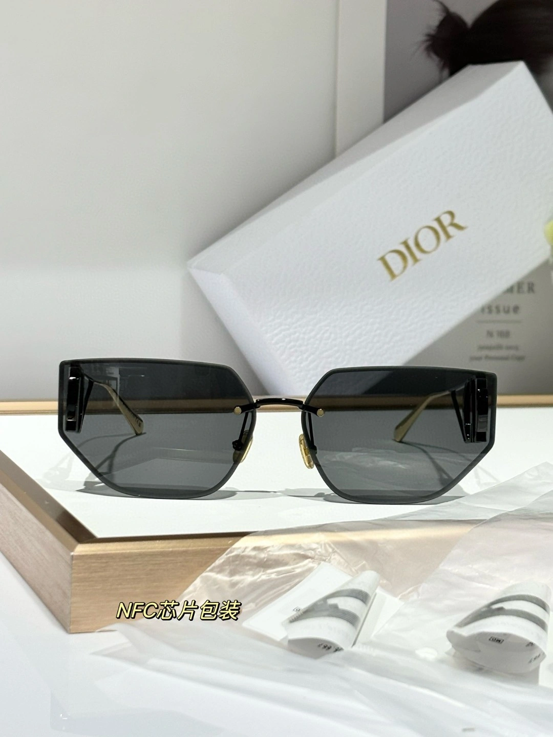 &Barbara-4ior 2Colour item:E-S132B1337-2