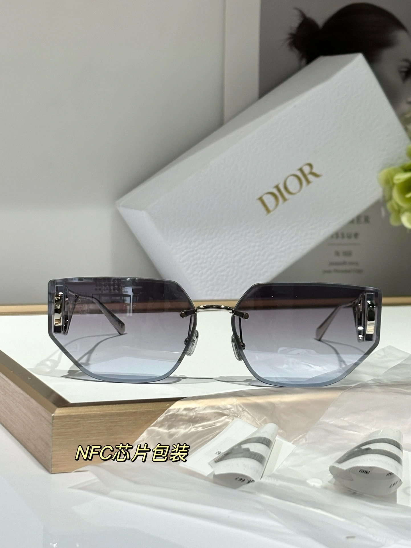 &Barbara-4ior 2Colour item:E-S132B1337-2