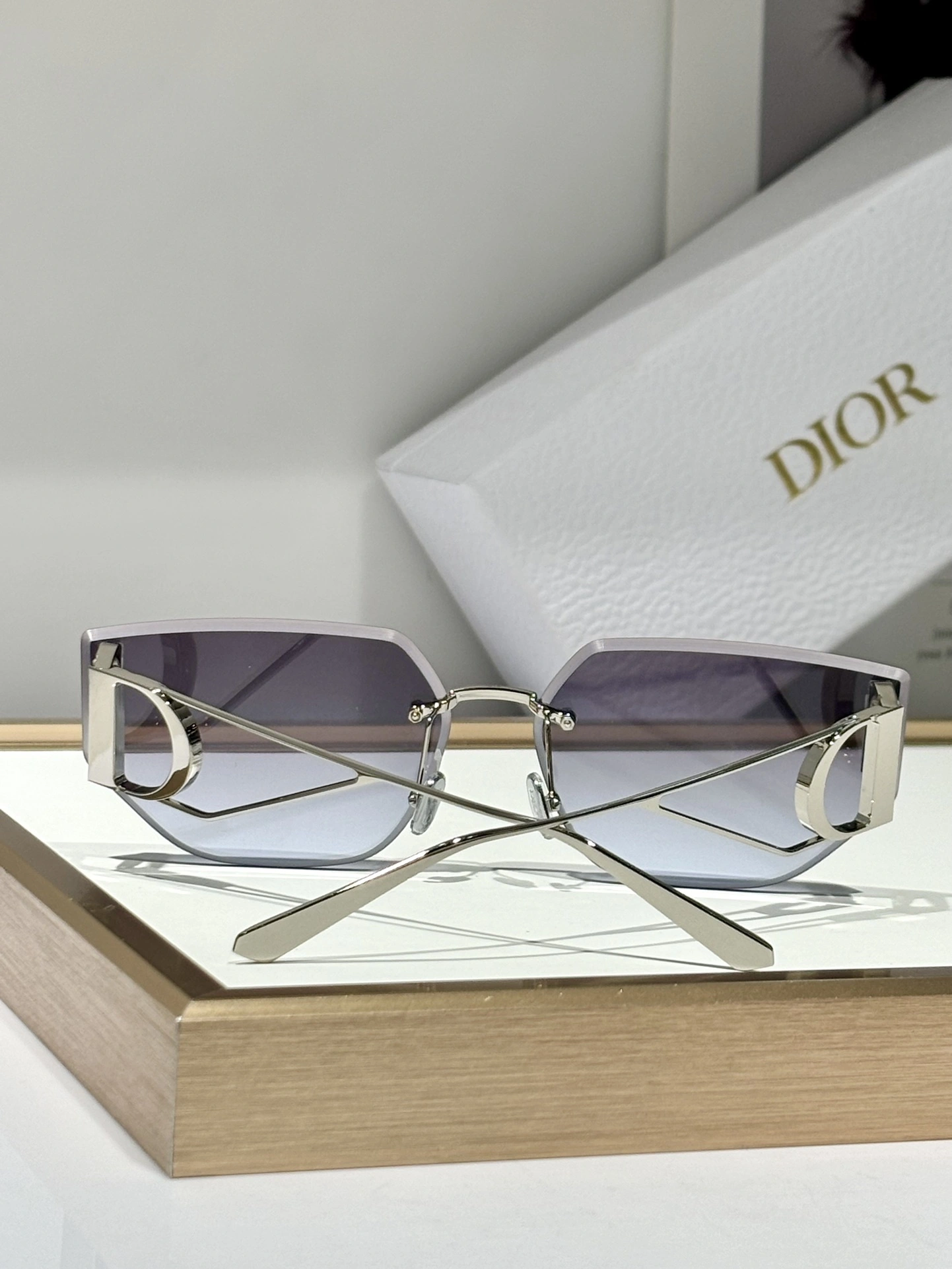 &Barbara-4ior 2Colour item:E-S132B1337-2