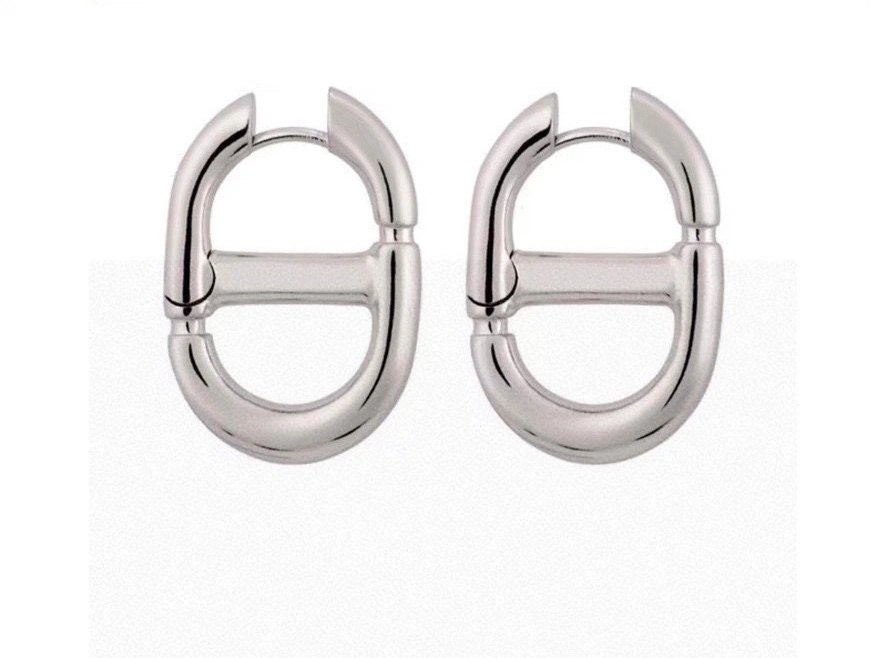 Barbara— 4ior 2colour item:D-S092L1911-2