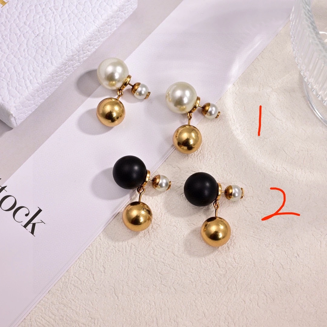 Barbara— 4ior 2colour item:D-S092L1915-2