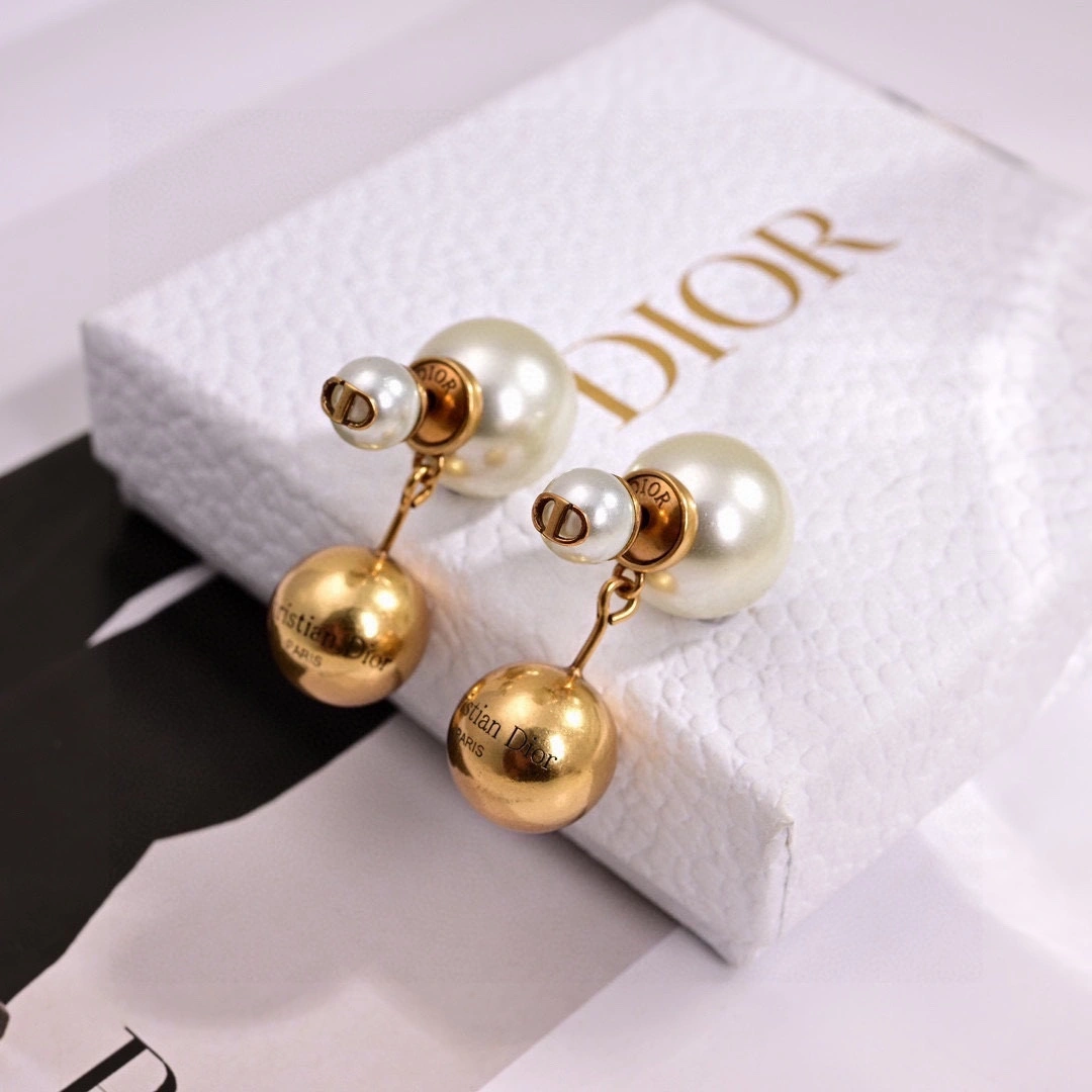 Barbara— 4ior 2colour item:D-S092L1915-2