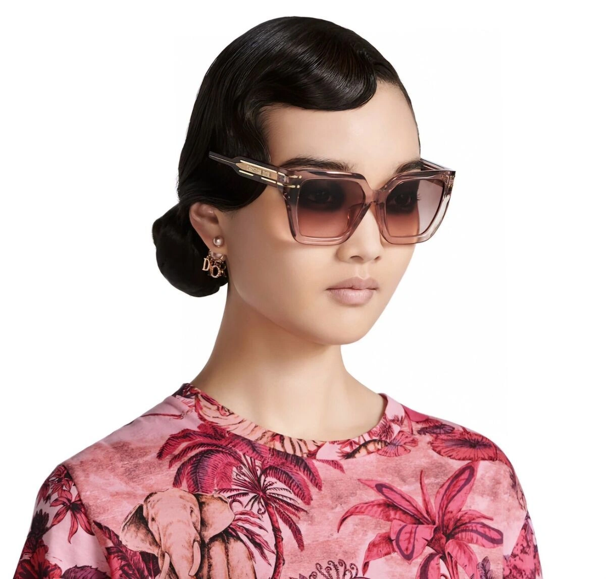 Barbara-4ior 3Colour item:E-S132B1344-3