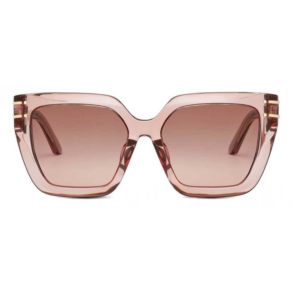 Barbara-4ior 3Colour item:E-S132B1344-3
