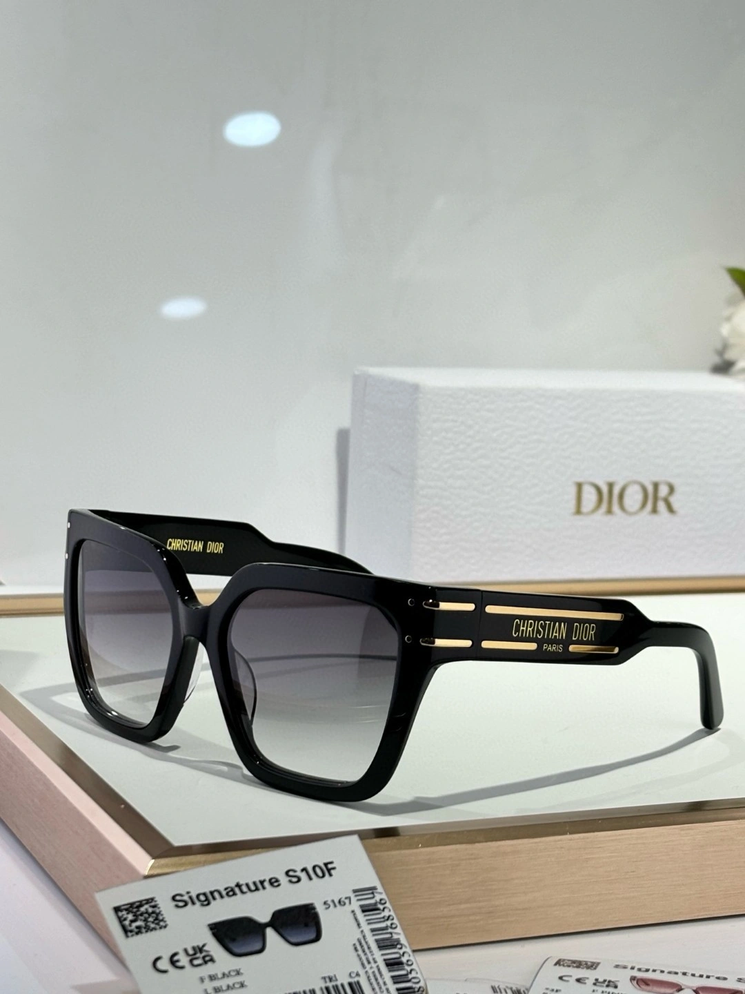 Barbara-4ior 3Colour item:E-S132B1344-3