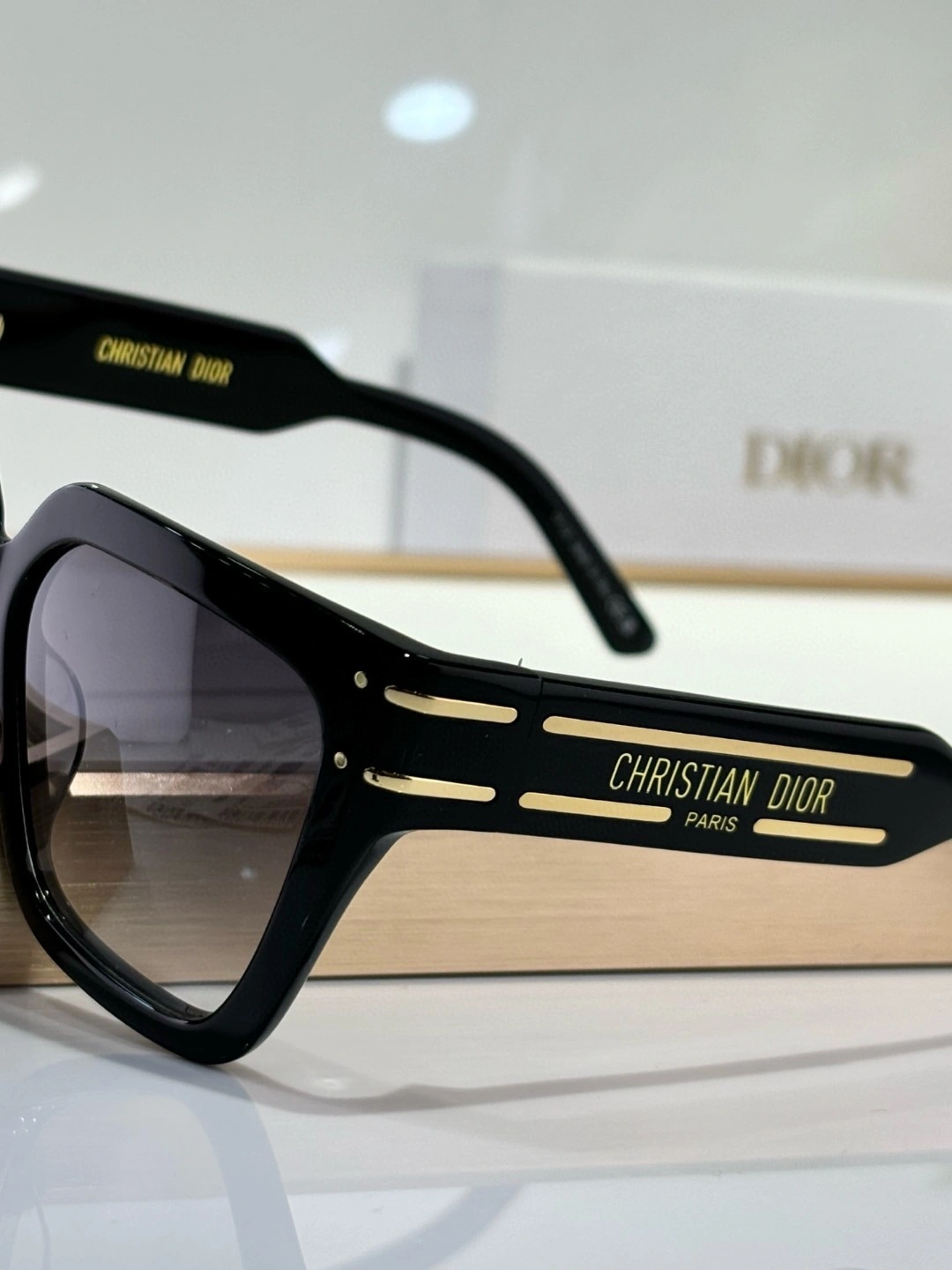 Barbara-4ior 3Colour item:E-S132B1344-3
