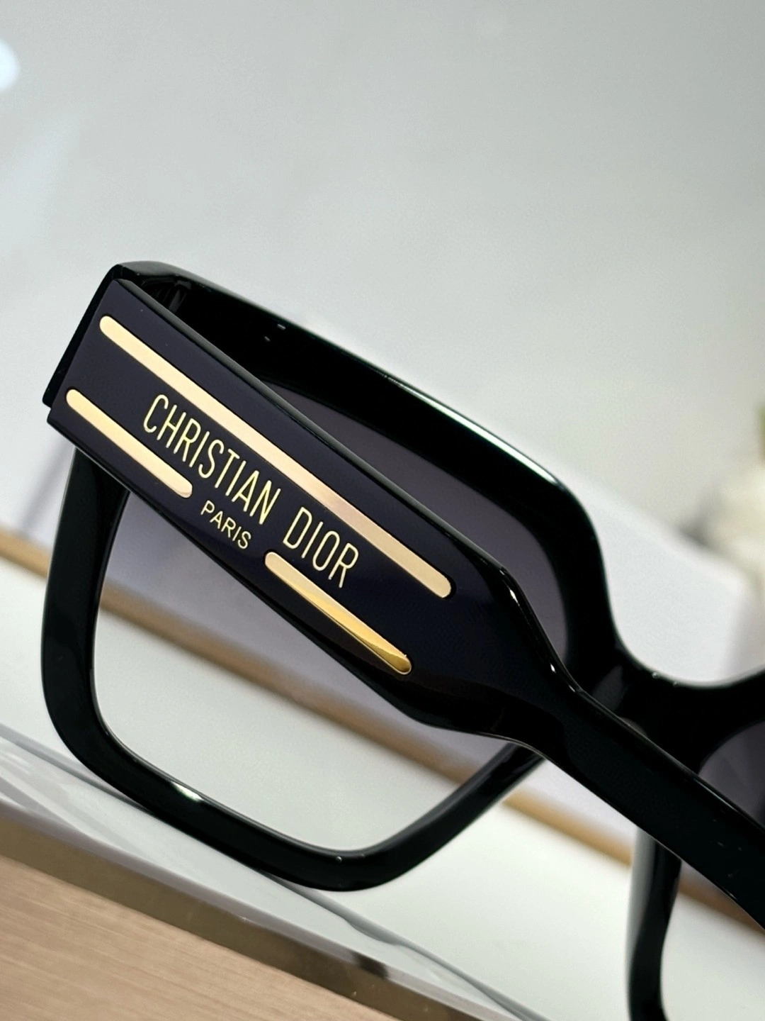 Barbara-4ior 3Colour item:E-S132B1344-3