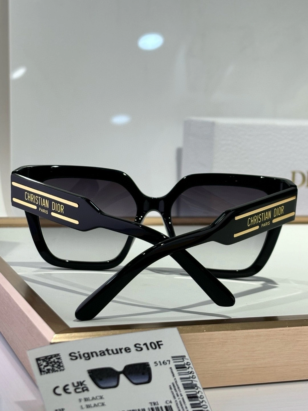 Barbara-4ior 3Colour item:E-S132B1344-3