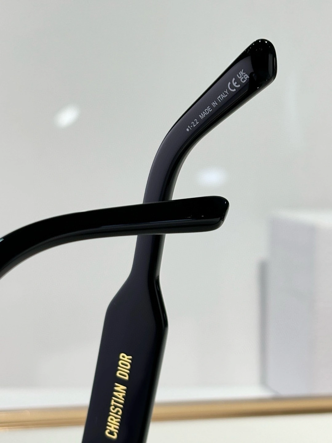 Barbara-4ior 3Colour item:E-S132B1344-3