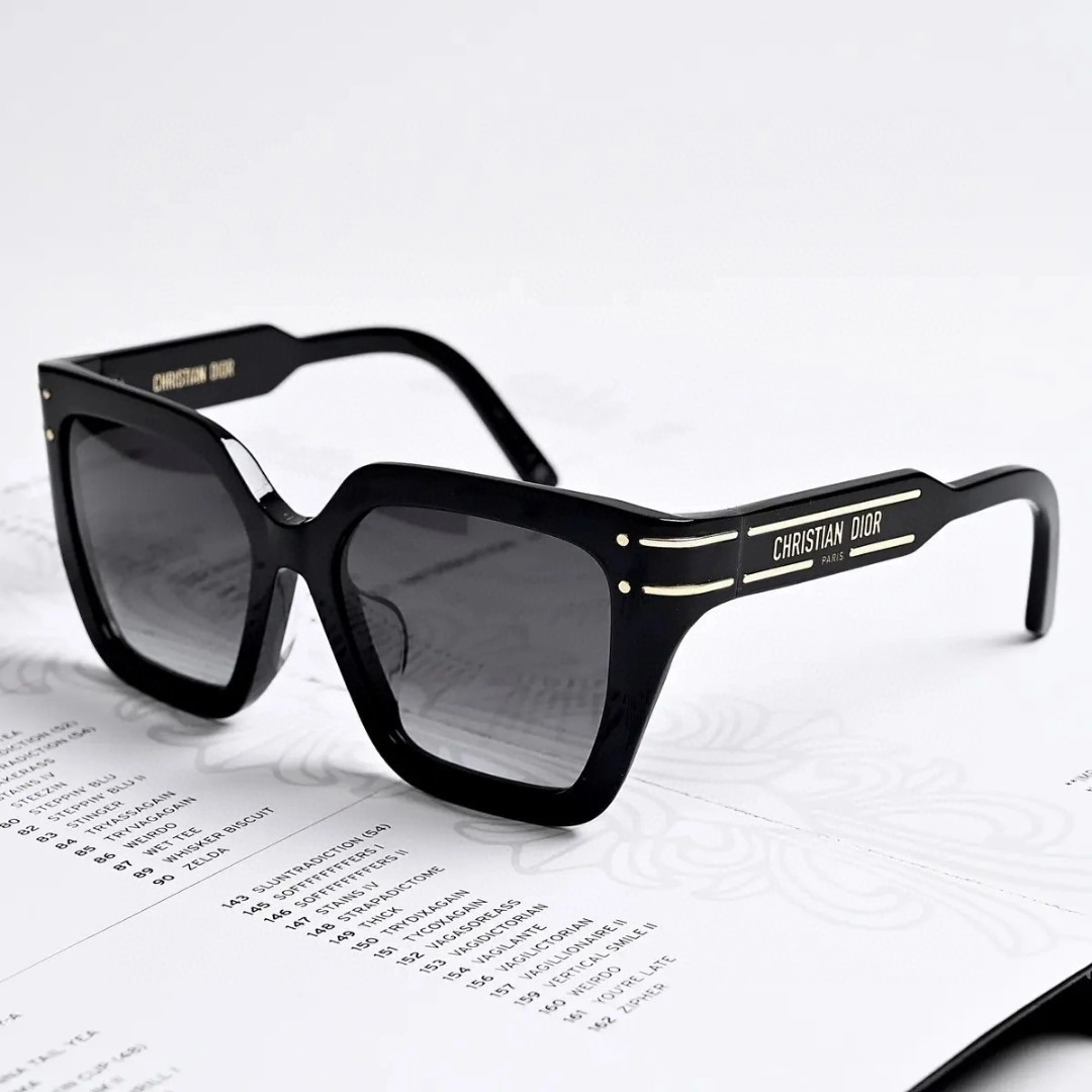 Barbara-4ior 3Colour item:E-S132B1344-3