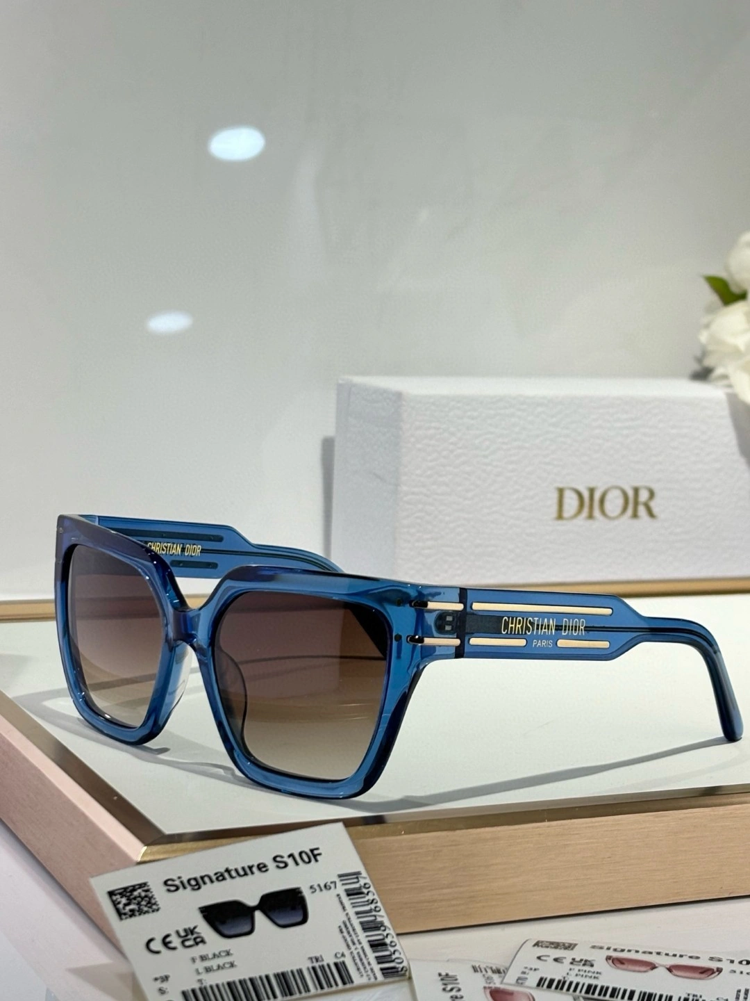 Barbara-4ior 3Colour item:E-S132B1344-3