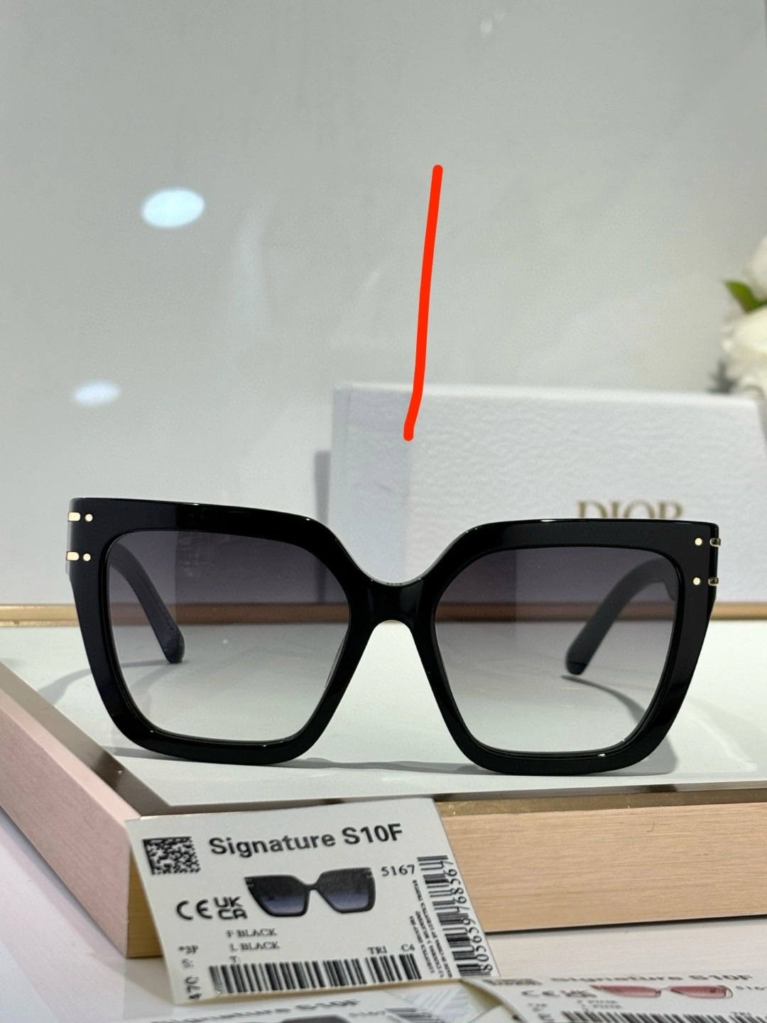 Barbara-4ior 3Colour item:E-S132B1344-3