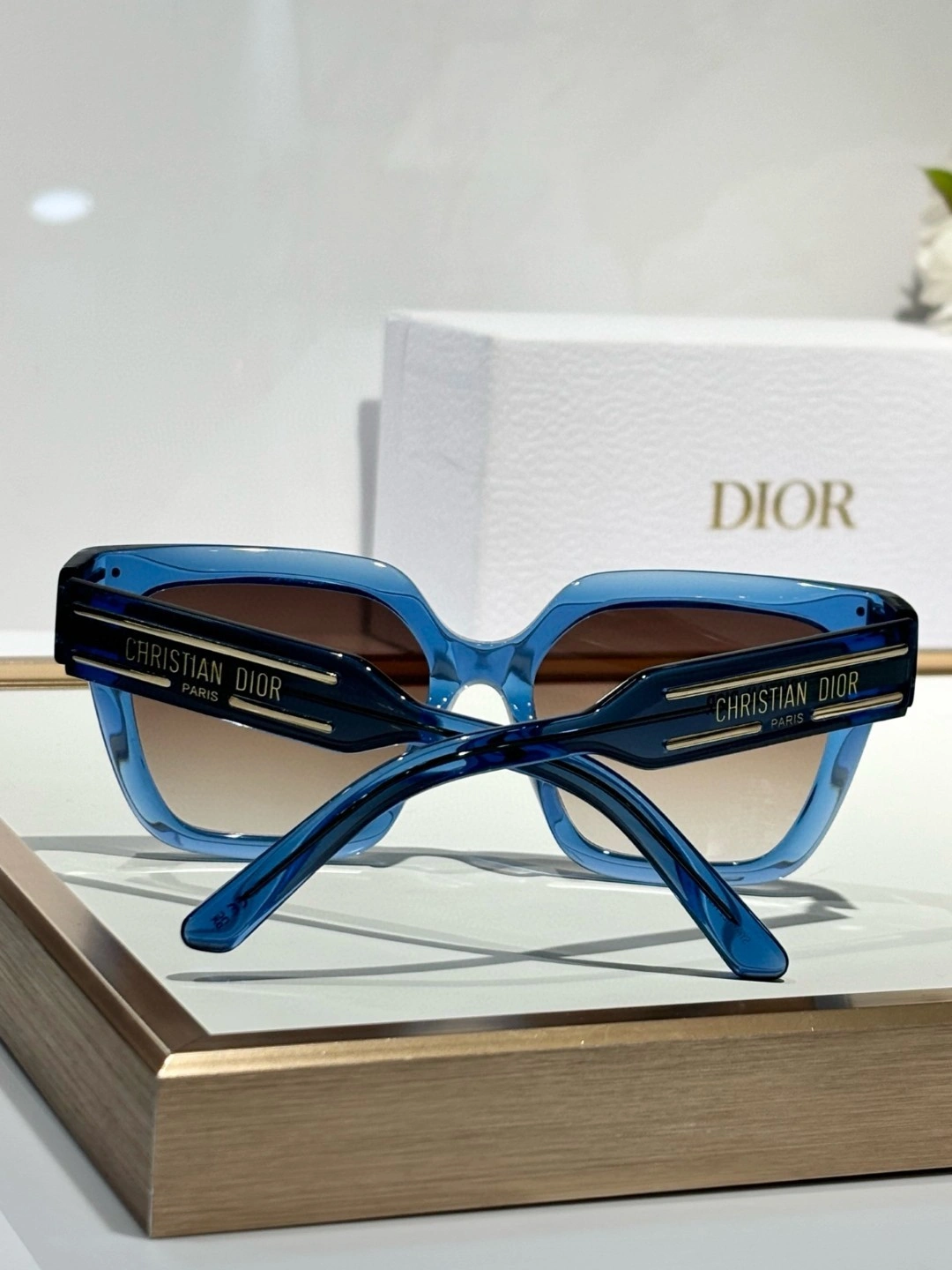 Barbara-4ior 3Colour item:E-S132B1344-3