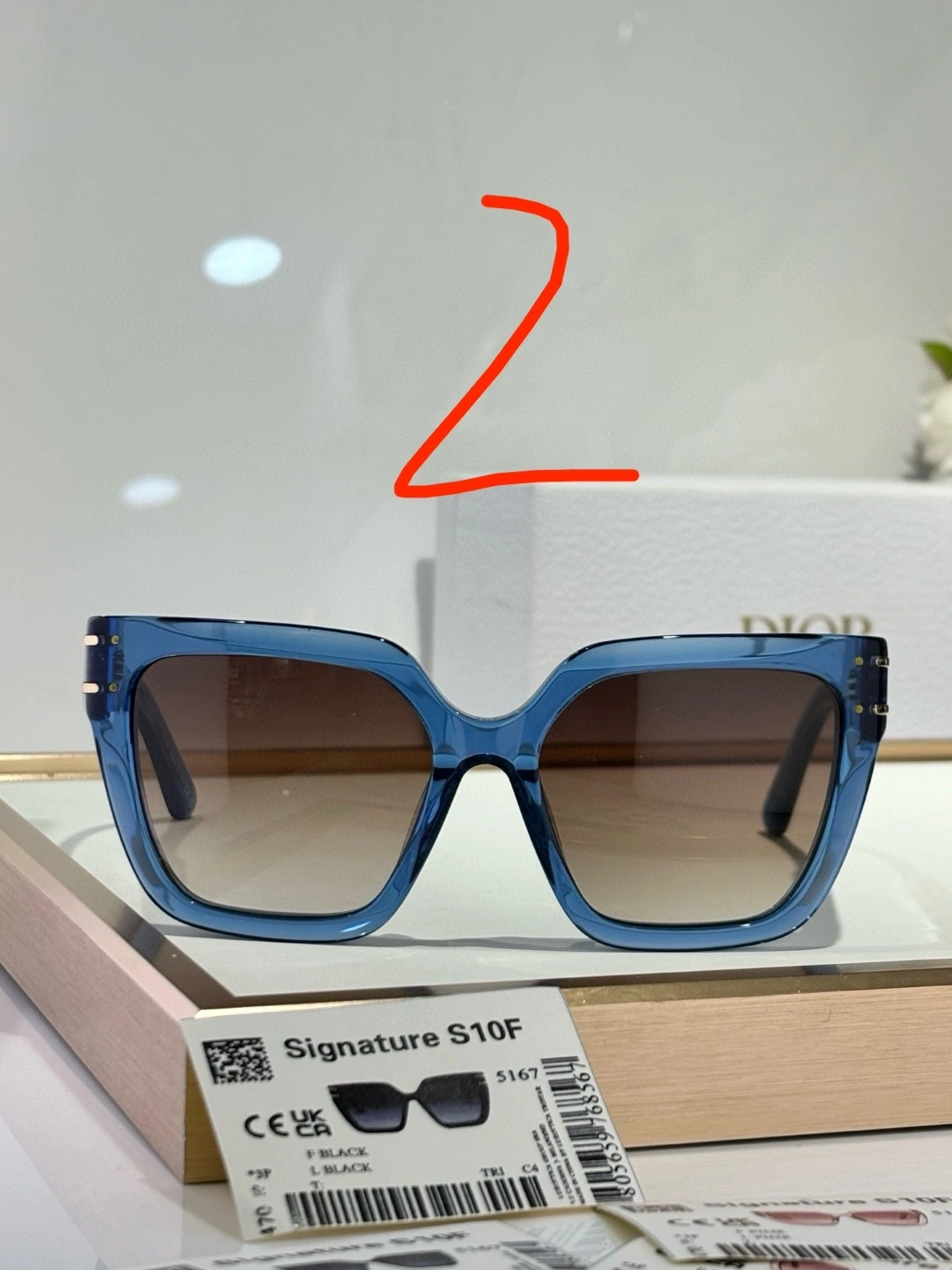Barbara-4ior 3Colour item:E-S132B1344-3