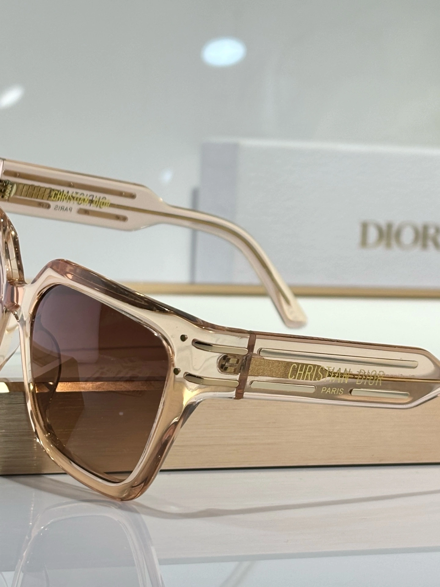 Barbara-4ior 3Colour item:E-S132B1344-3
