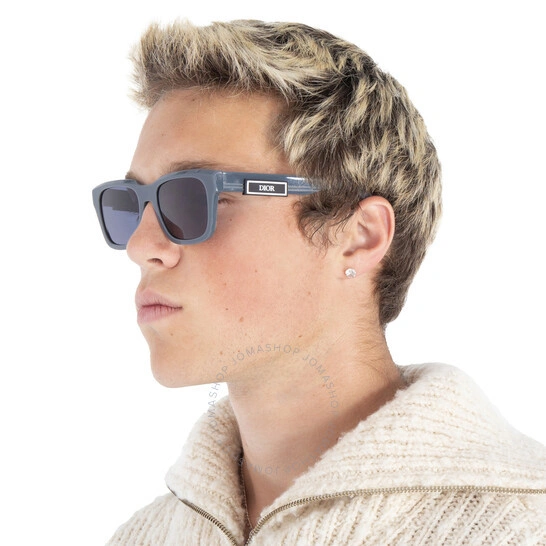 &Barbara-4ior 3Colour item:E-S132B1345-3