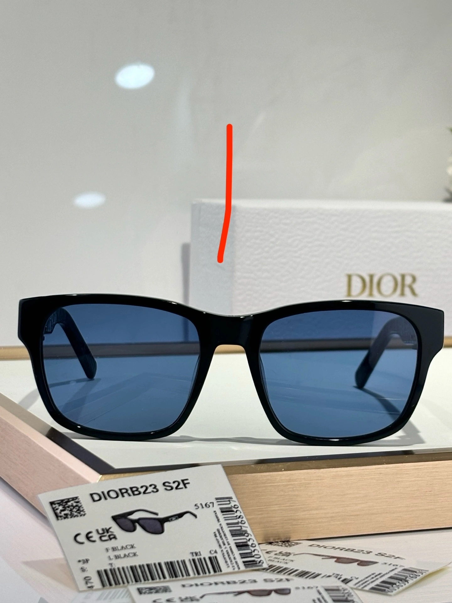 &Barbara-4ior 3Colour item:E-S132B1345-3