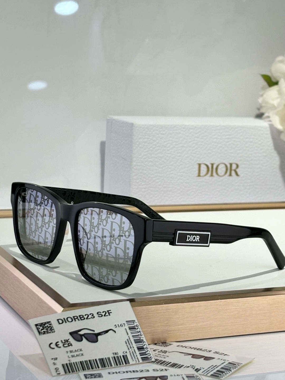 &Barbara-4ior 3Colour item:E-S132B1345-3