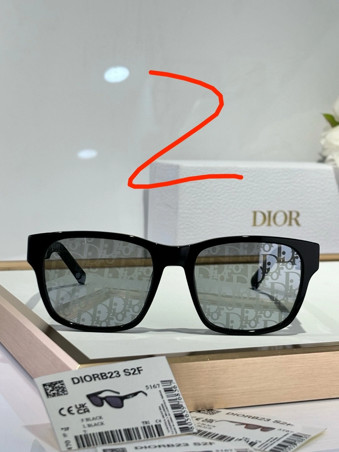 &Barbara-4ior 3Colour item:E-S132B1345-3