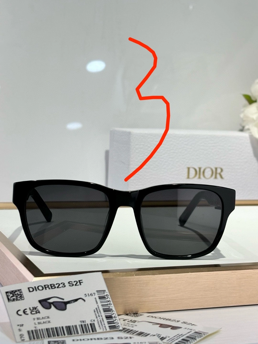 &Barbara-4ior 3Colour item:E-S132B1345-3