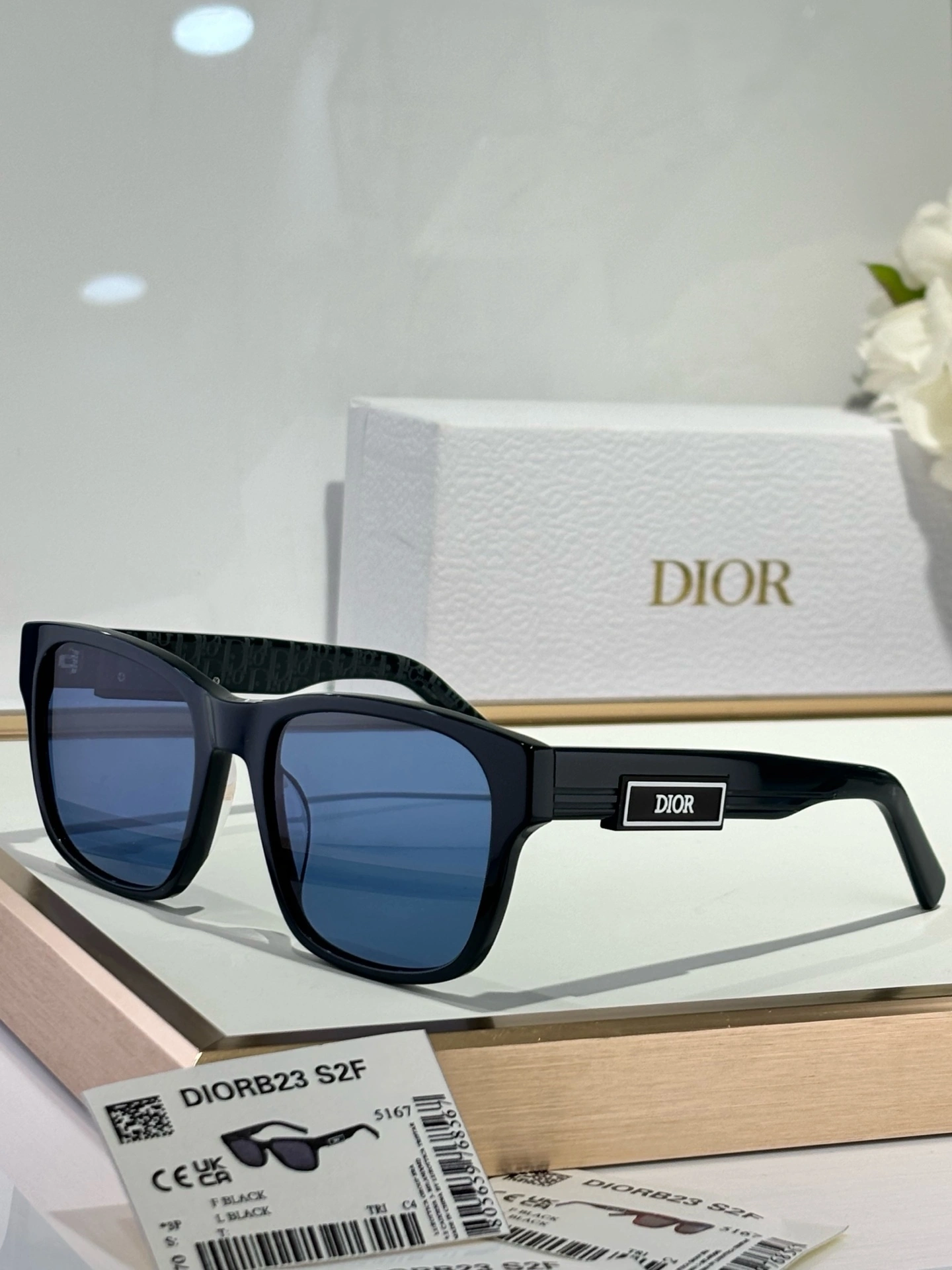 &Barbara-4ior 3Colour item:E-S132B1345-3