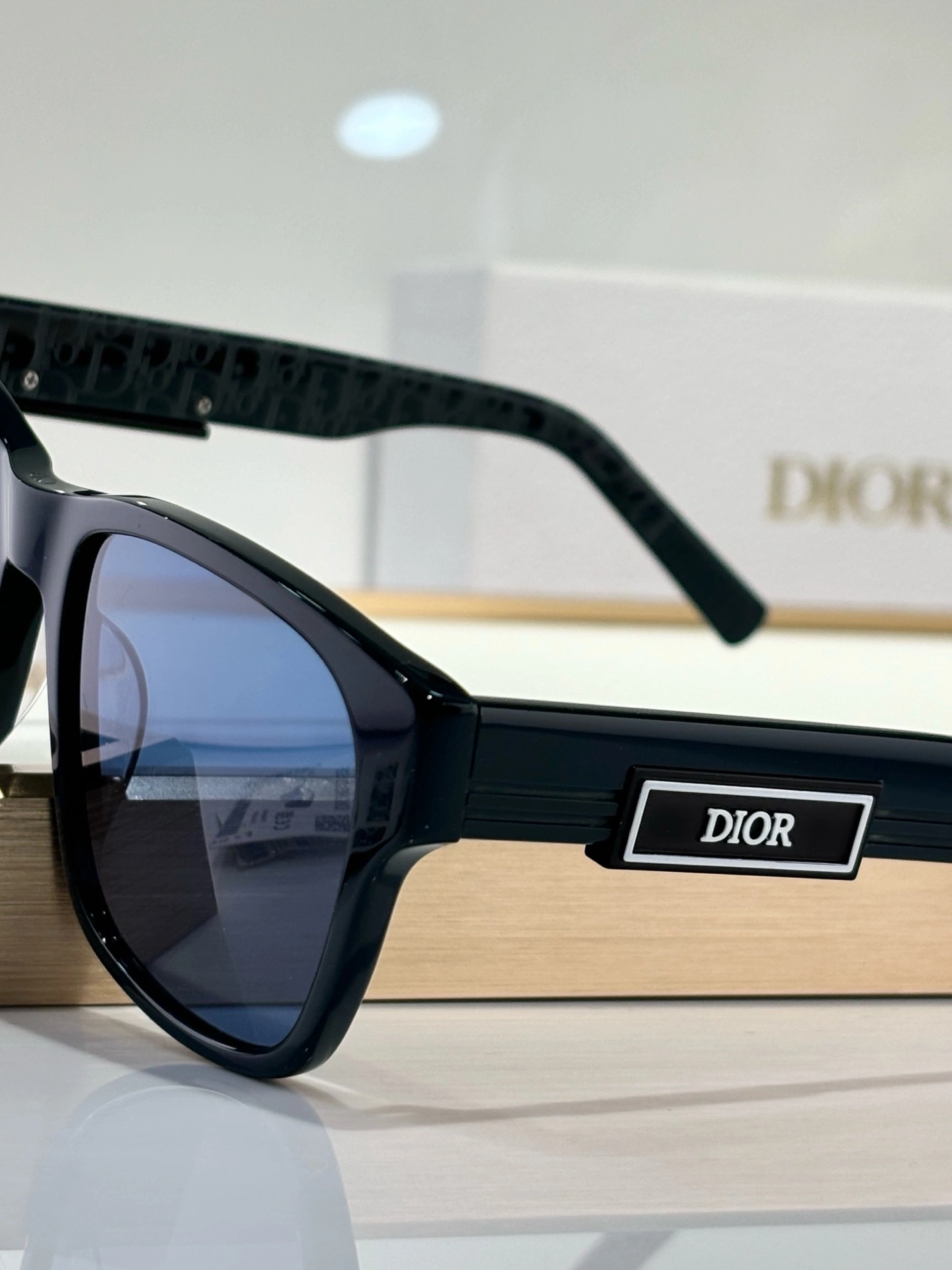&Barbara-4ior 3Colour item:E-S132B1345-3
