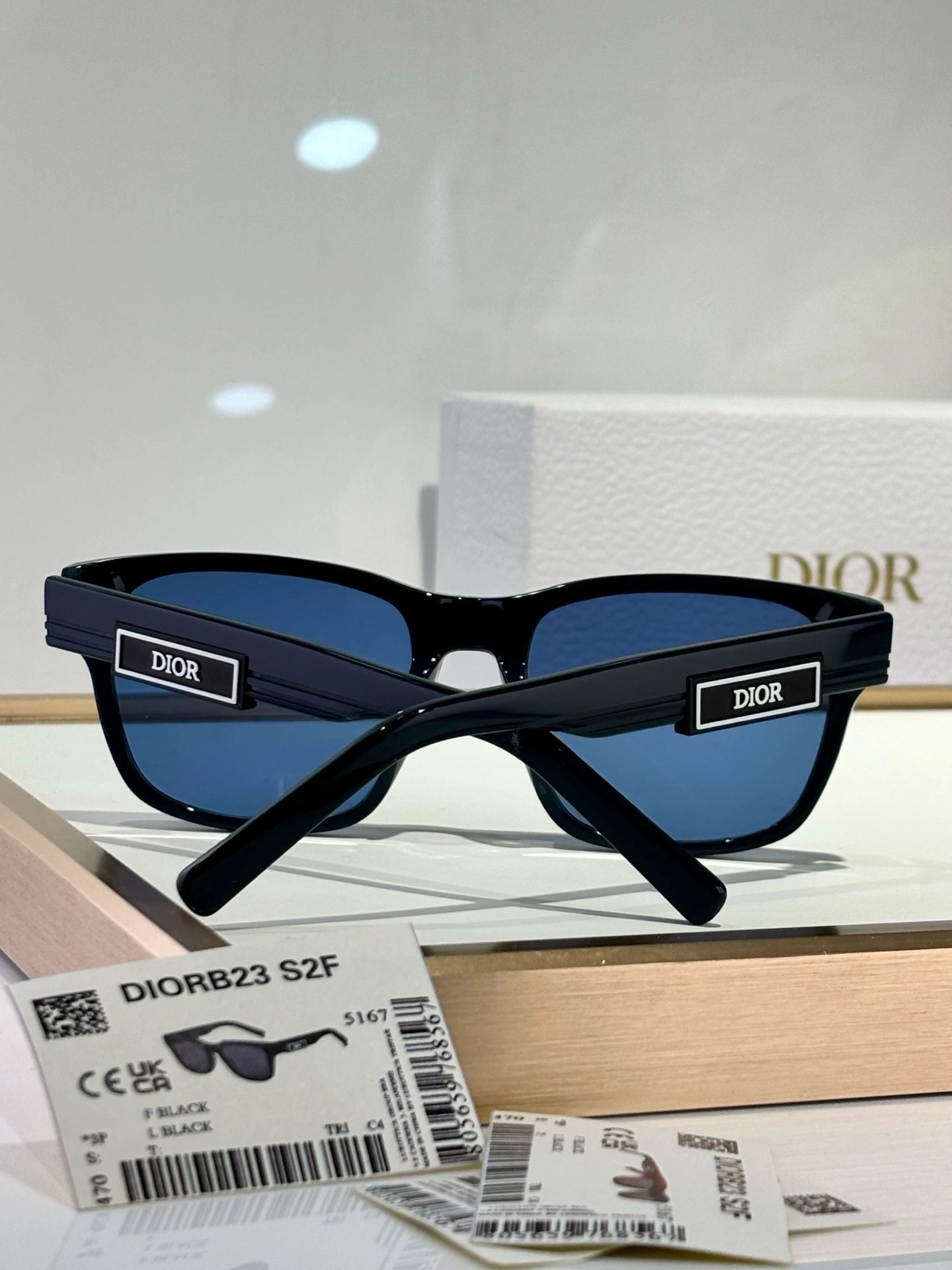 &Barbara-4ior 3Colour item:E-S132B1345-3