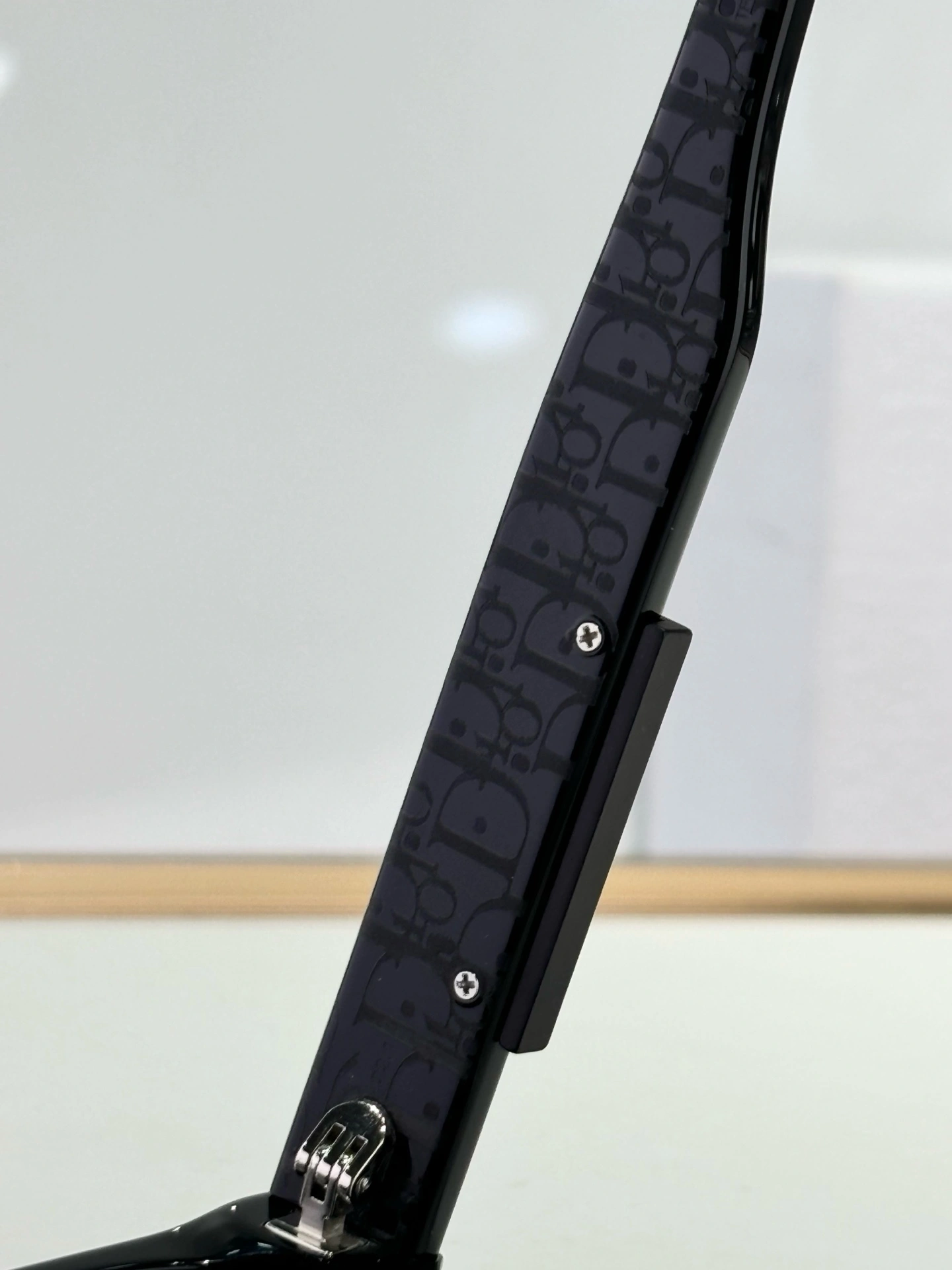 &Barbara-4ior 3Colour item:E-S132B1345-3