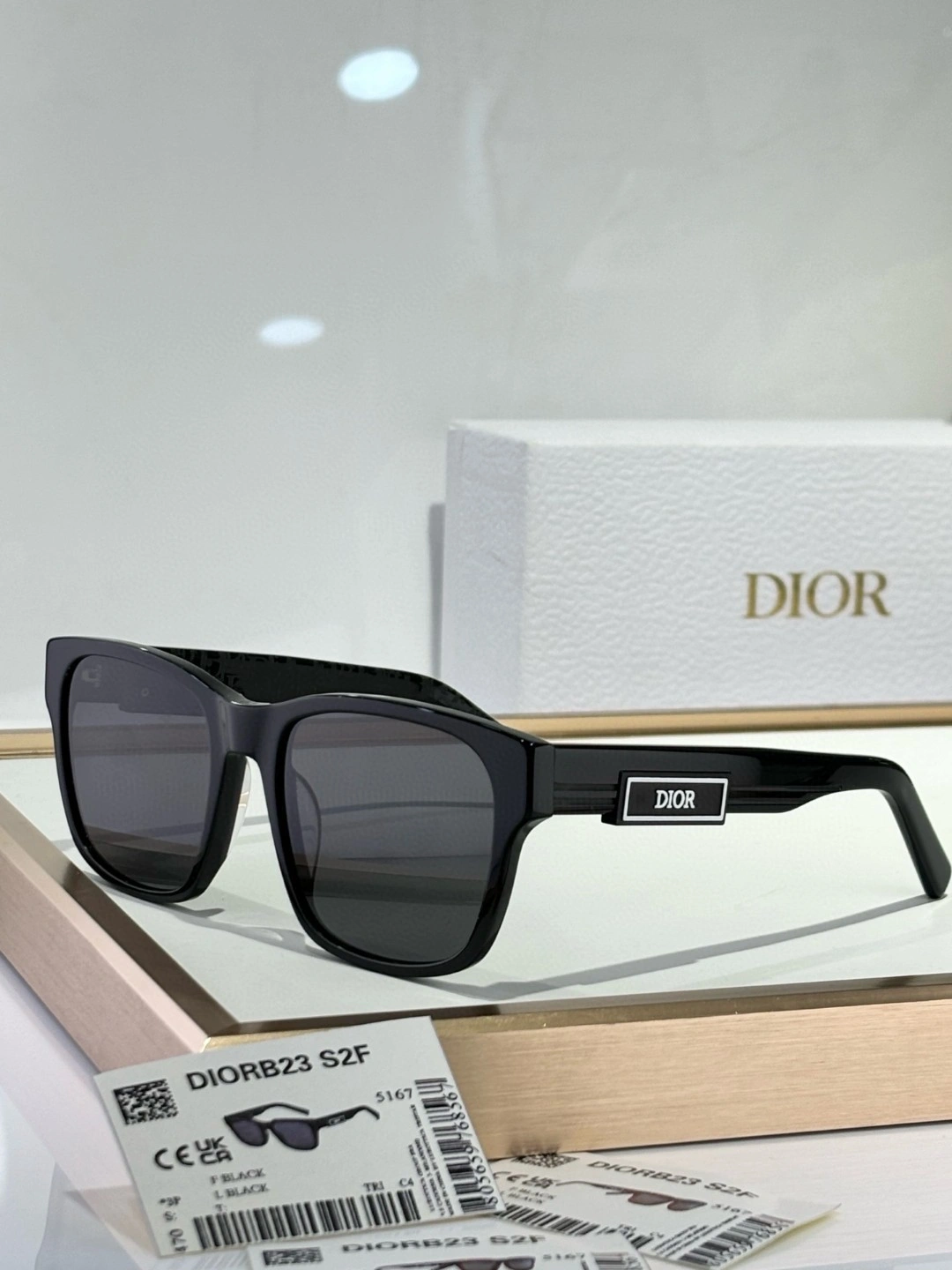 &Barbara-4ior 3Colour item:E-S132B1345-3