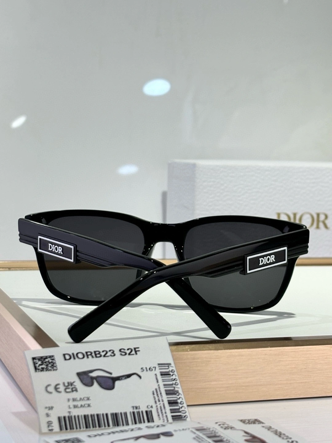 &Barbara-4ior 3Colour item:E-S132B1345-3