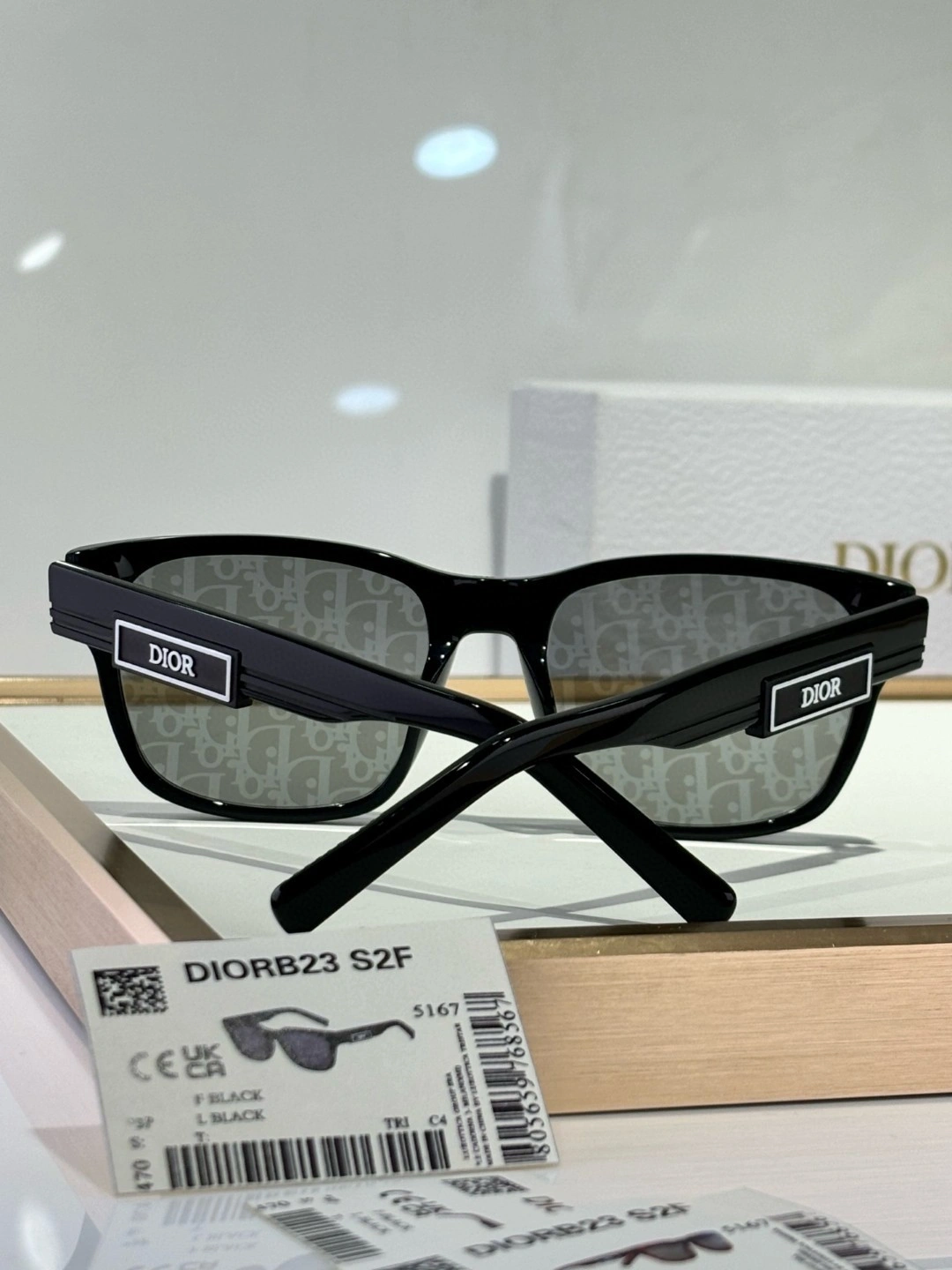 &Barbara-4ior 3Colour item:E-S132B1345-3
