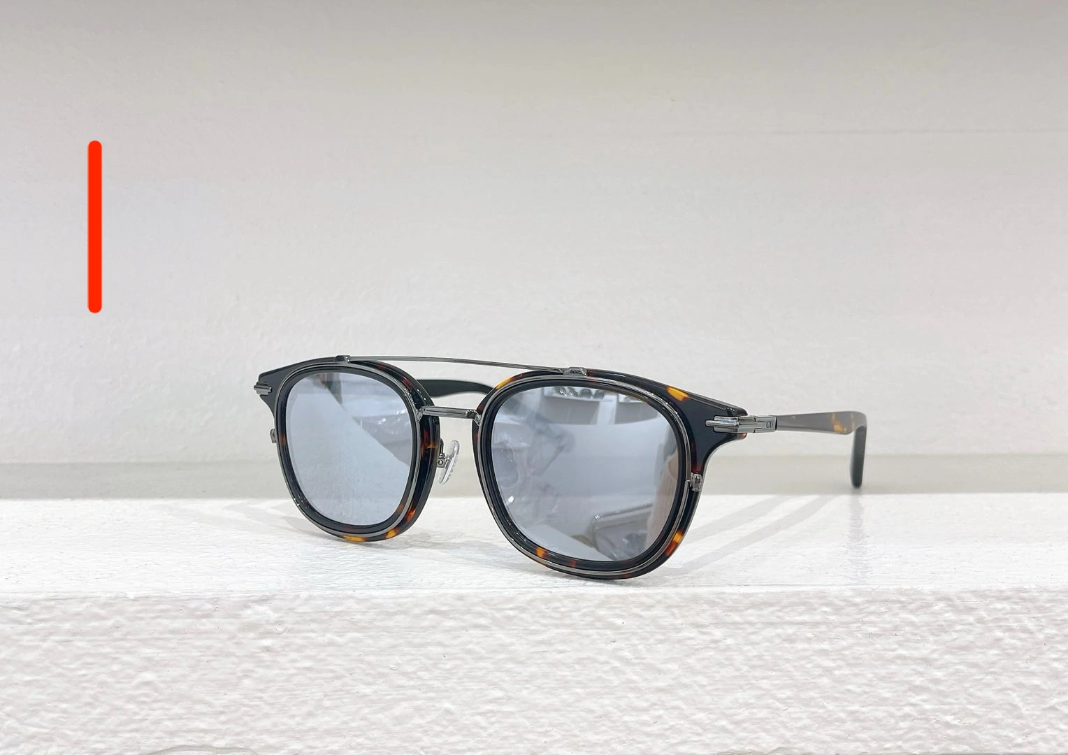 &Barbara-4ior 9Colour item:E-S132B1333-9