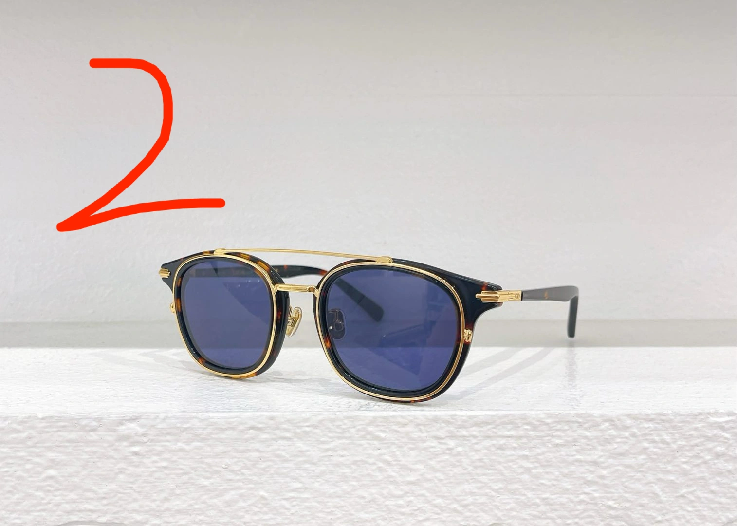 &Barbara-4ior 9Colour item:E-S132B1333-9