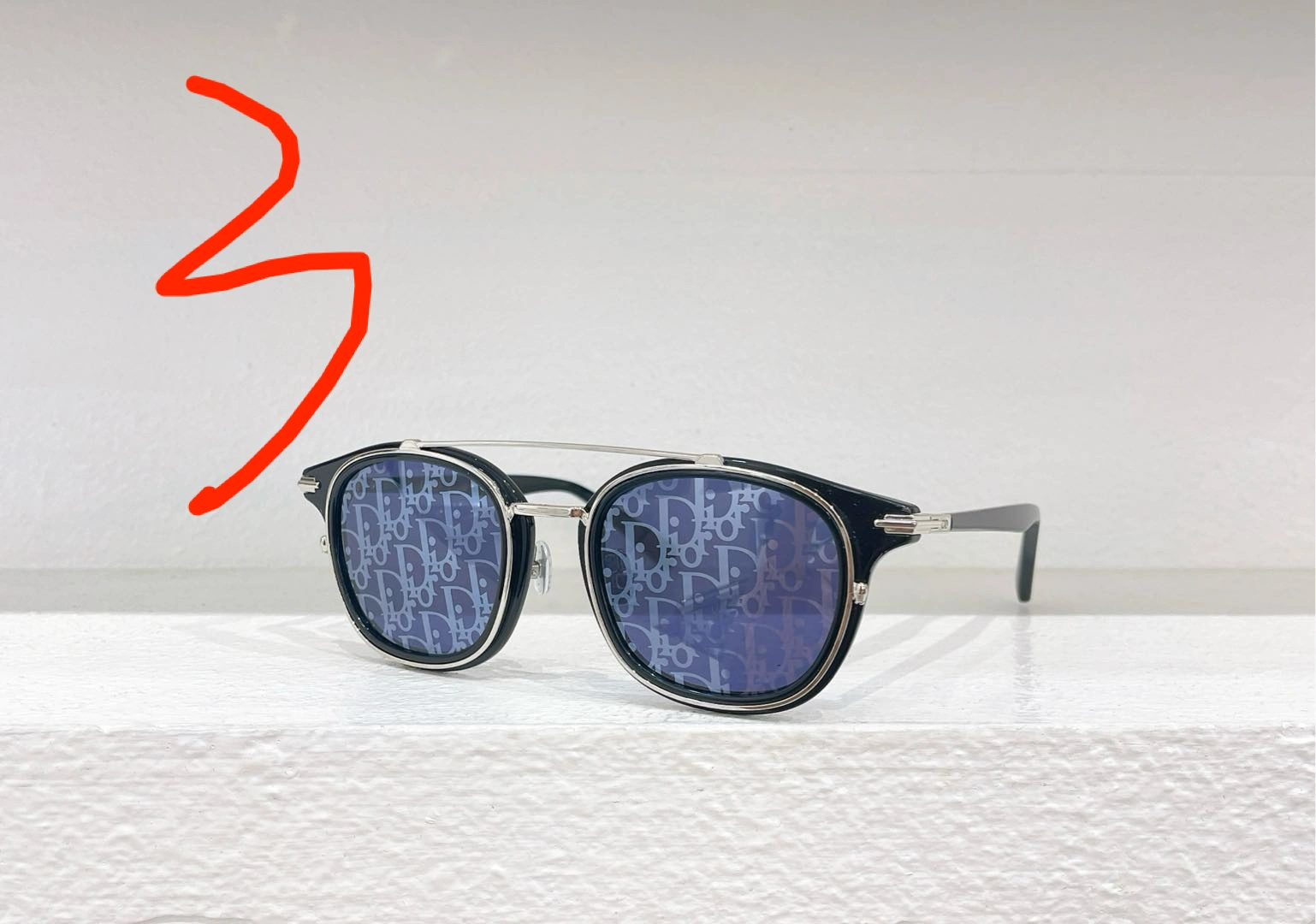 &Barbara-4ior 9Colour item:E-S132B1333-9