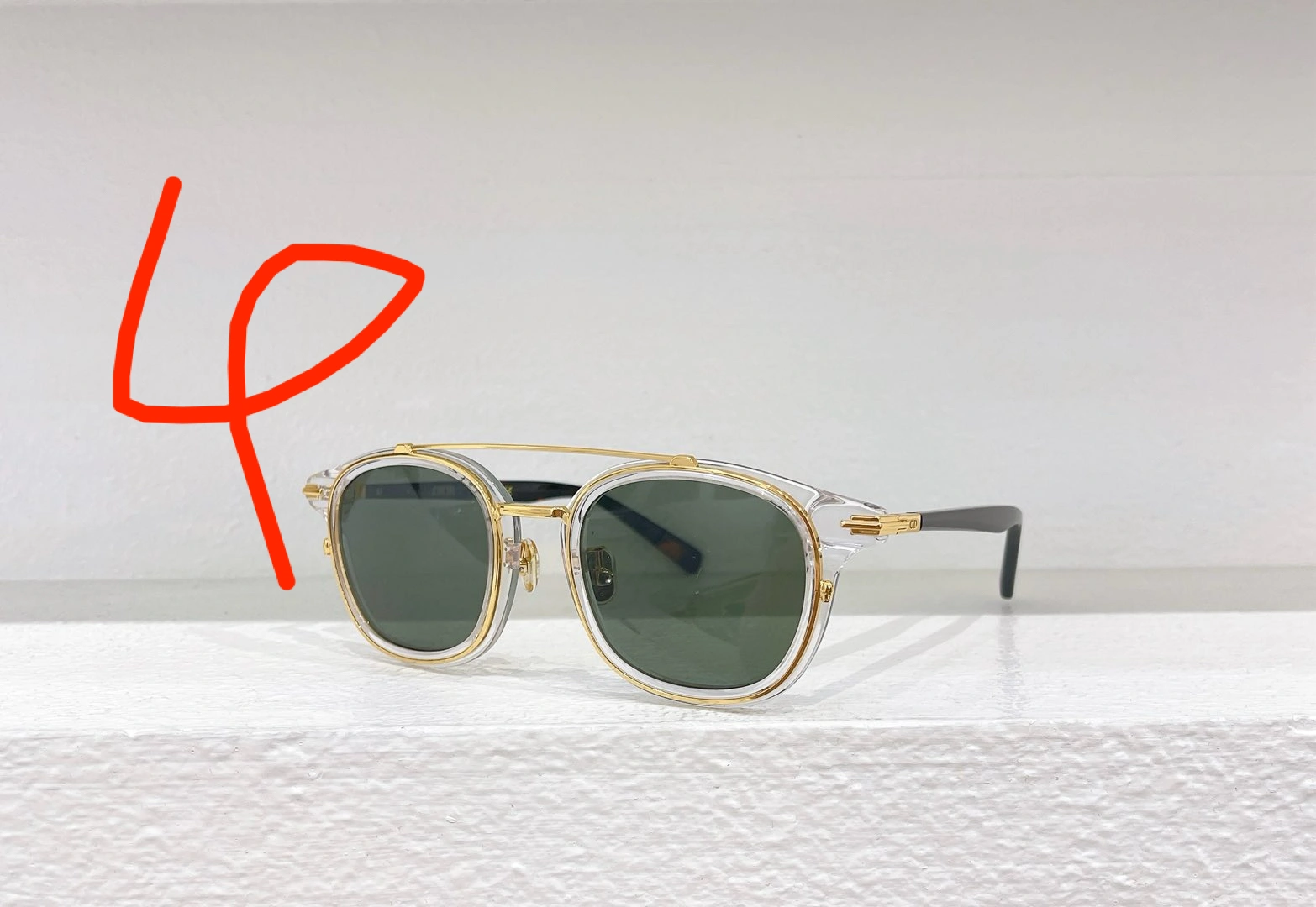 &Barbara-4ior 9Colour item:E-S132B1333-9