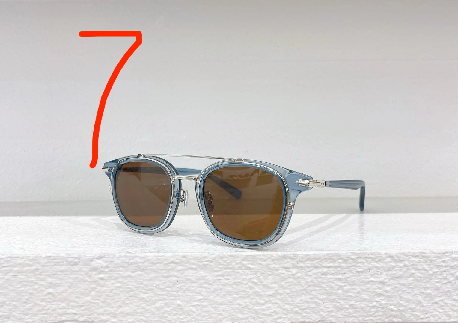&Barbara-4ior 9Colour item:E-S132B1333-9