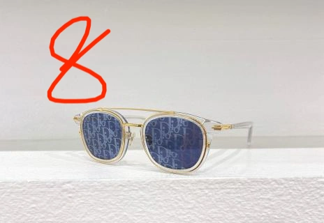 &Barbara-4ior 9Colour item:E-S132B1333-9