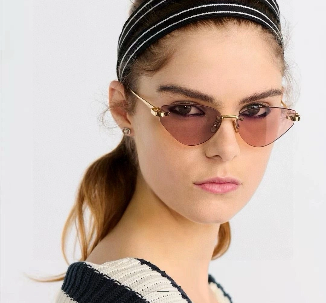 Barbara-4ior CDiorB5U 8colour item：E-S132F1420-8