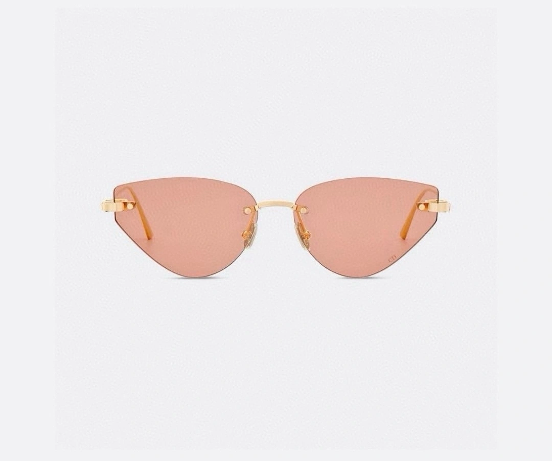 Barbara-4ior CDiorB5U 8colour item：E-S132F1420-8