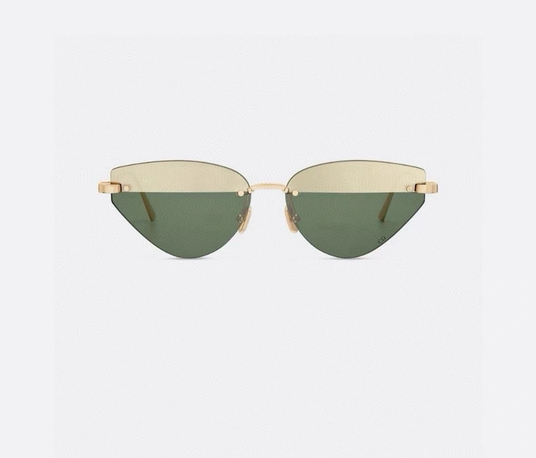 Barbara-4ior CDiorB5U 8colour item：E-S132F1420-8