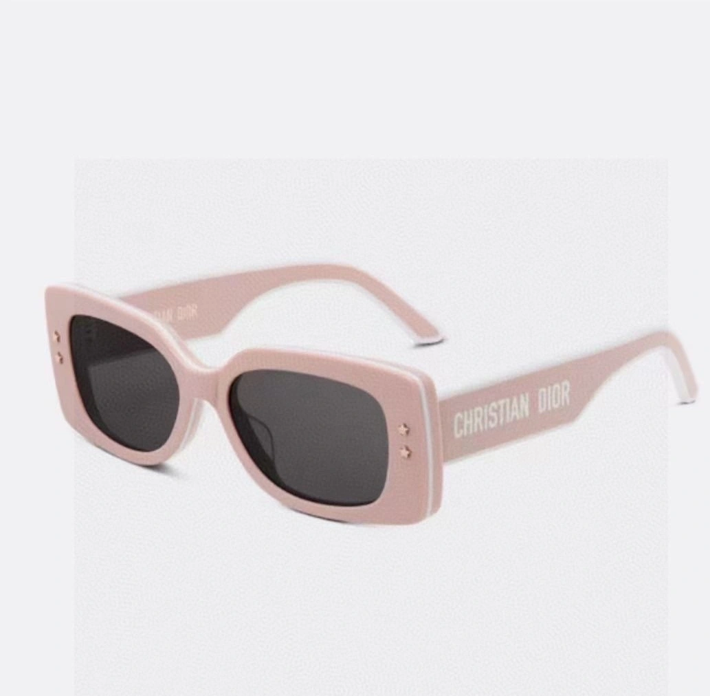 Barbara-4ior DIORPACIFIC S1U 3colour item：E-S132F1422-3