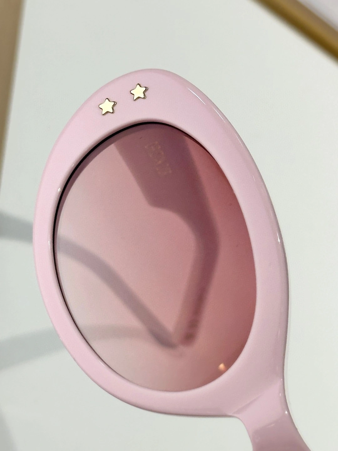 &Barbara-4ior Dior pacific B4F 7colour item：E-S132F1424-7