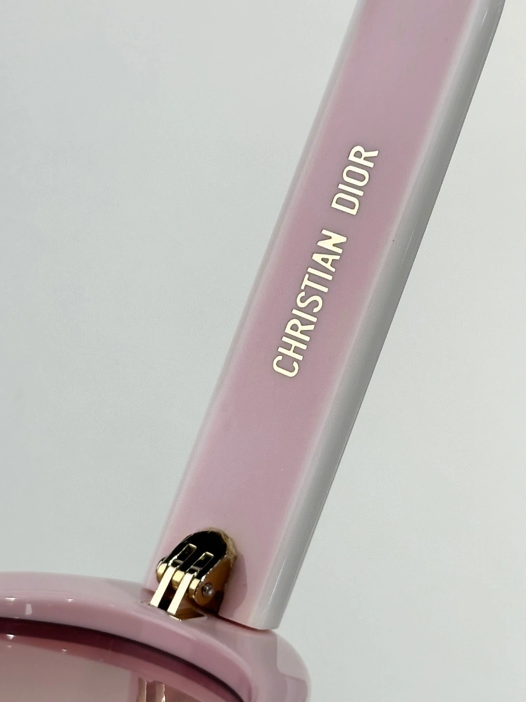 &Barbara-4ior Dior pacific B4F 7colour item：E-S132F1424-7