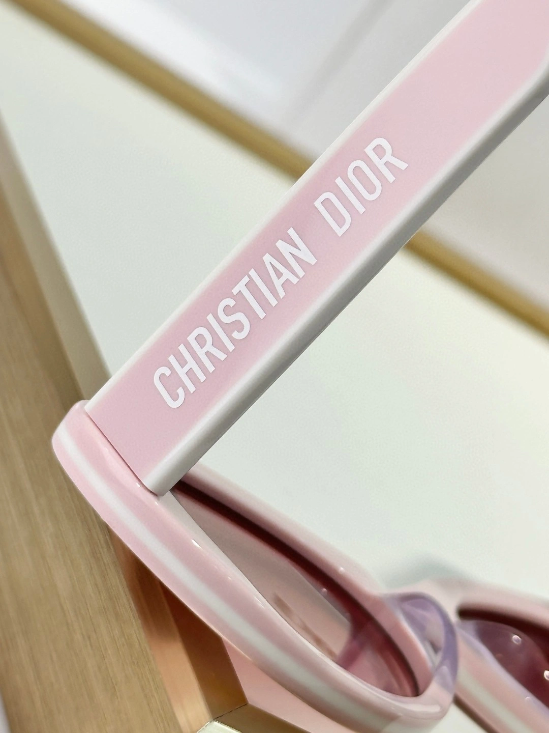 &Barbara-4ior Dior pacific B4F 7colour item：E-S132F1424-7